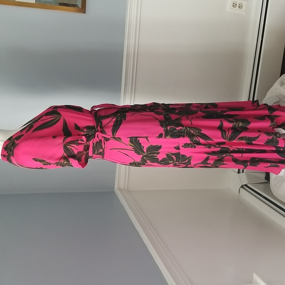 A.L.C. CORA DRESS- NWT - Picture 4 of 14